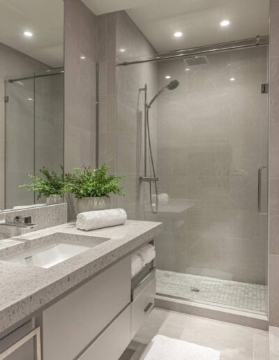 Reformas JM - Reformas integrales en Bilbao