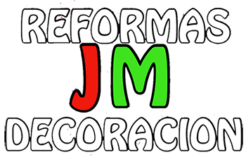 logo1 (2) Reformas JM - Reformas integrales en Bilbao