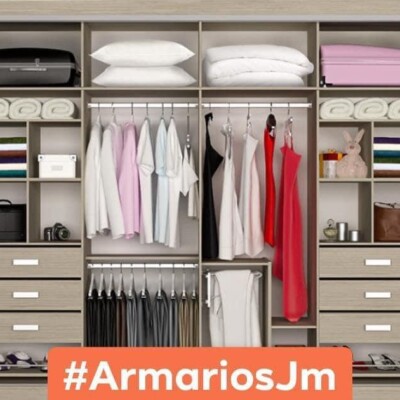 Reformas JM - Reformas integrales en Bilbao