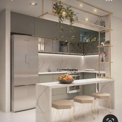 Reformas JM - Reformas integrales en Bilbao